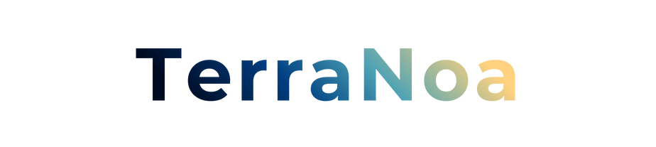 Terranoa